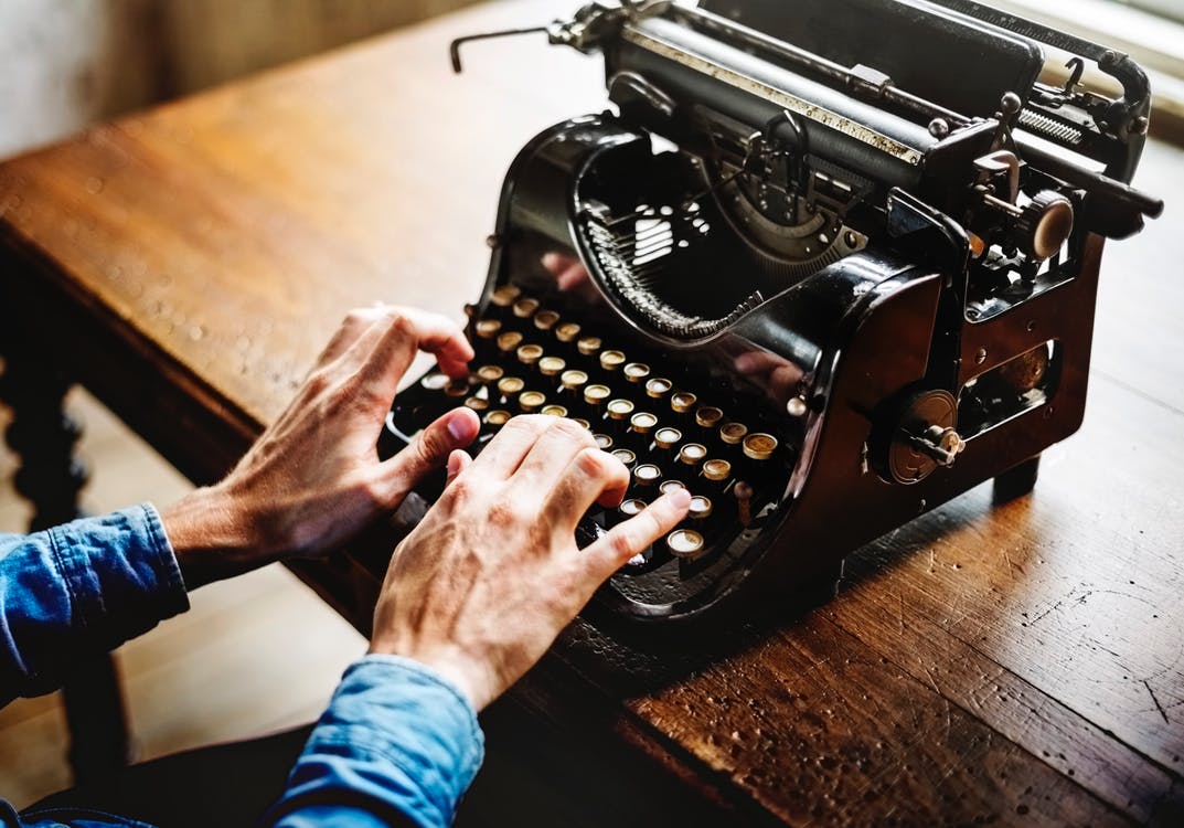 Writing Automation is Easy – offbeattesting