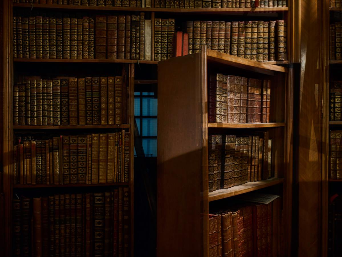 How to Sabotage Quality: No&nbsp;Shortcuts