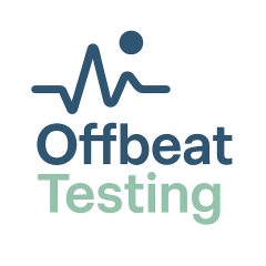 offbeattesting